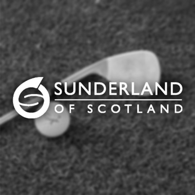 SUNDERLAND OF SCOTLAND